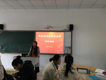 封面1