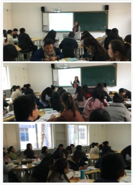从心2