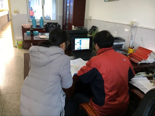 QQ图片20161220100750