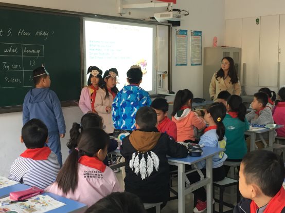 微信图片_2018101809510022