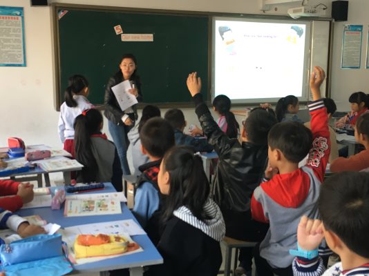 微信图片_2018101810011122