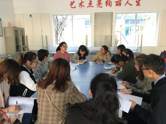 微信图片_2018101810011130