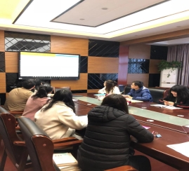 微信图片_20181126101201