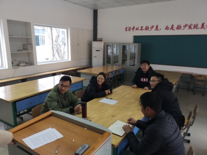 IMG_20181227_100746.jpg