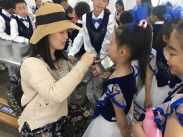 微信图片_20190529084109.jpg