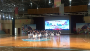 微信图片_20190529084331.jpg