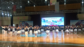 微信图片_20190529084312.jpg
