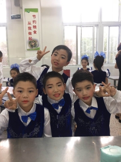微信图片_20190529090945.jpg
