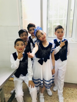 微信图片_20190529090948.jpg