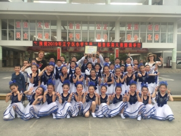 微信图片_20190529084510.jpg