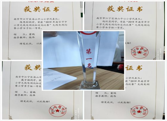 未命名_meitu_0
