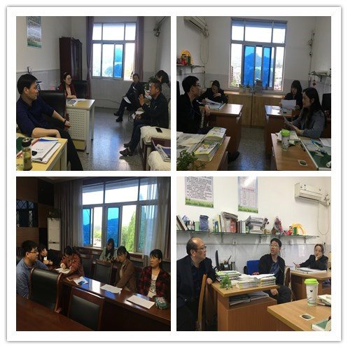 D:\教务处\考试\2019.4期中考试\五六年级期中考试情况分析\照片\66_副本.jpg