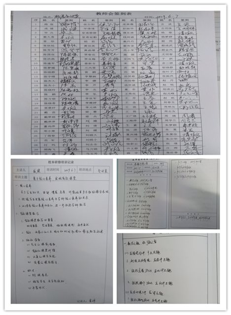 copytoqq