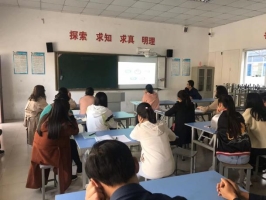 微信图片_20191119085817