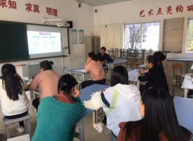 微信图片_20191119085827