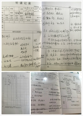 C:\Users\Administrator\Desktop\音乐\1.jpg