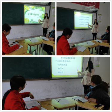 C:\Users\Administrator\Desktop\音乐\2.jpg