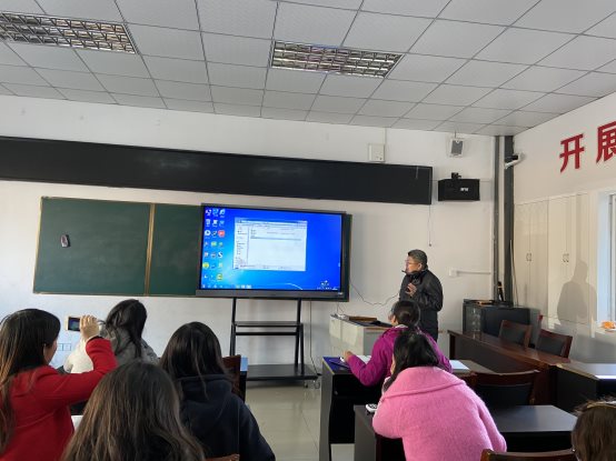 微信图片_20191205102014.jpg