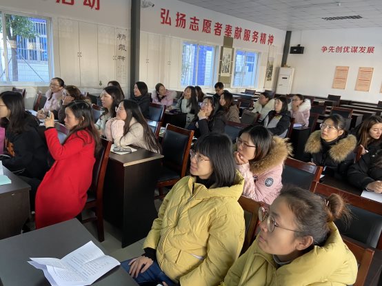微信图片_20191205102034.jpg