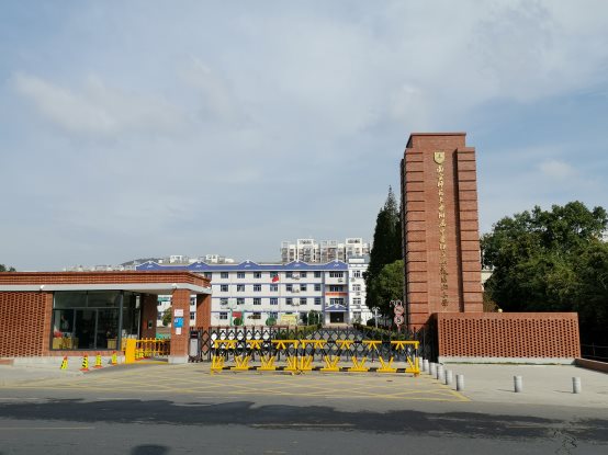 汤小大门1(1).jpg