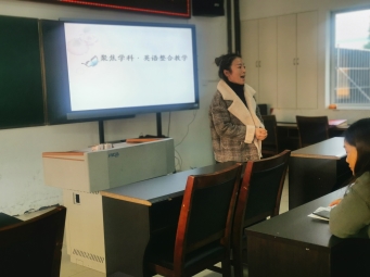 微信图片_201911210940392