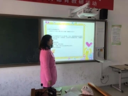 微信图片_20191211145036.jpg