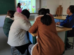 微信图片_20191211145444.jpg