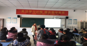 微信图片_20191218091133