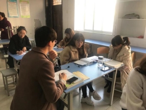 微信图片_20191218092229