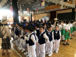 微信图片_20190529090934.jpg