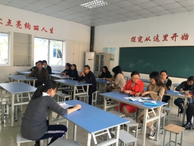 D:\用户目录\我的文档\WXWork\1688853931471321\Cache\Image\2019-12\DCIM(3)(2).jpg