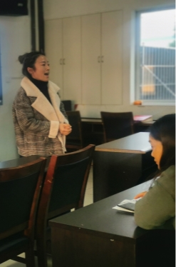 微信图片_201911210940392