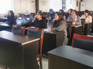 微信图片_201911210940391
