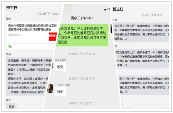 总1.jpg