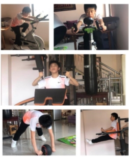 六3 张蜀炎