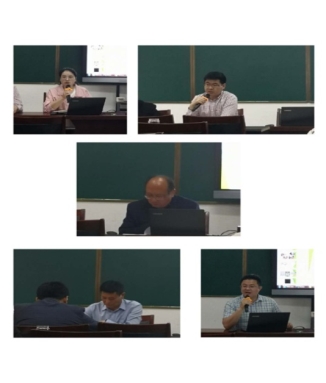 C:\Users\ADMINI~1\AppData\Local\Temp\WeChat Files\ca71863abefd41c3fa43d1dd66814bc.jpg