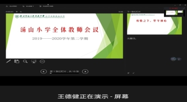 e6baf5d3799d9386a6fcd358017d46b.jpg