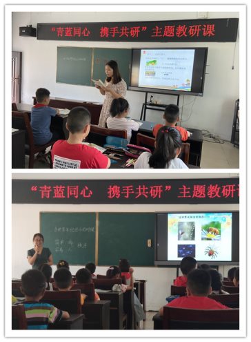 图片包含 室内, 火车, 一群, 人们&#xA;&#xA;描述已自动生成