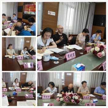 IMG_20200707_152520_爱奇艺_meitu_1