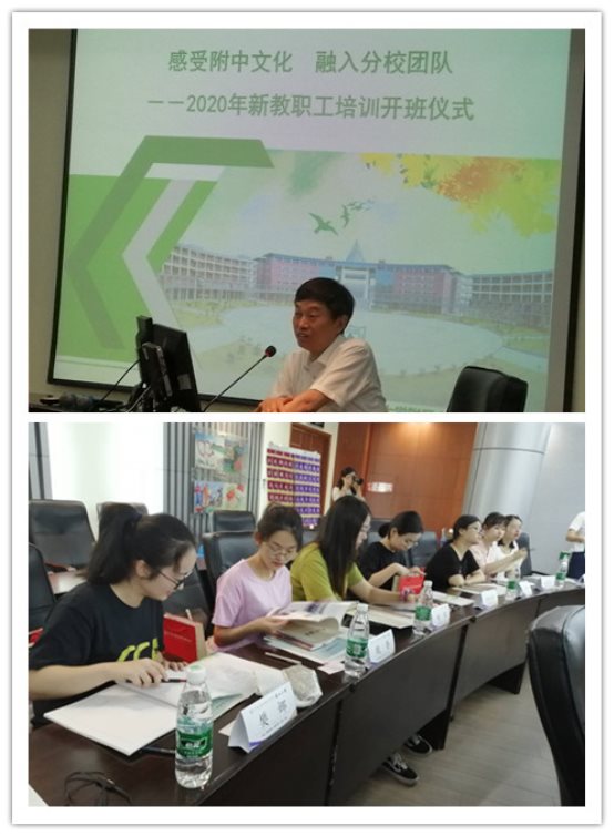 图片包含 室内, 男人, 桌子, 笔记本&#xA;&#xA;描述已自动生成