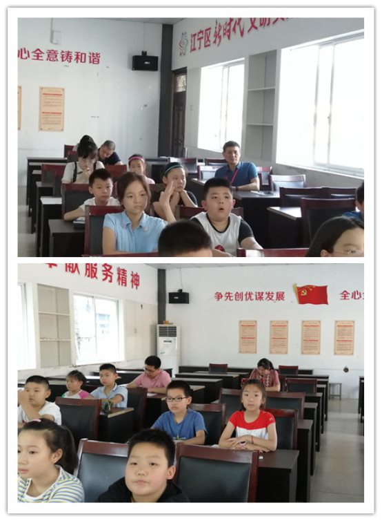 图片包含 室内, 人, 建筑, 一群&#xA;&#xA;描述已自动生成