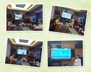 微信图片_20200910194300_副本