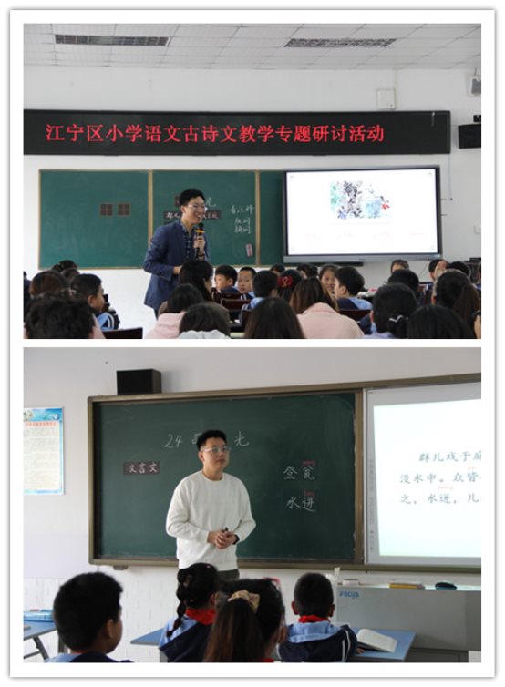 人们在电视前&#xA;&#xA;描述已自动生成