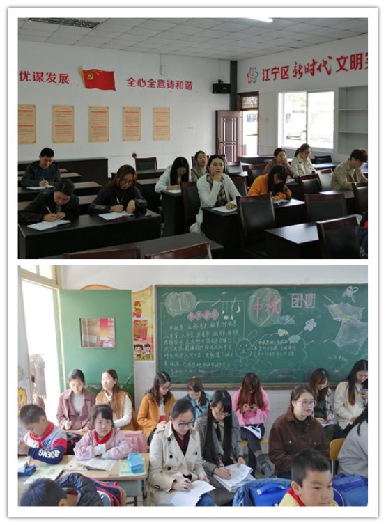 图片包含 人, 室内, 照片, 女人&#xA;&#xA;描述已自动生成