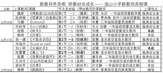 表格&#xA;&#xA;描述已自动生成