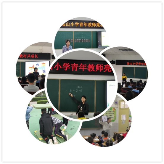 图片包含 图示&#xA;&#xA;描述已自动生成