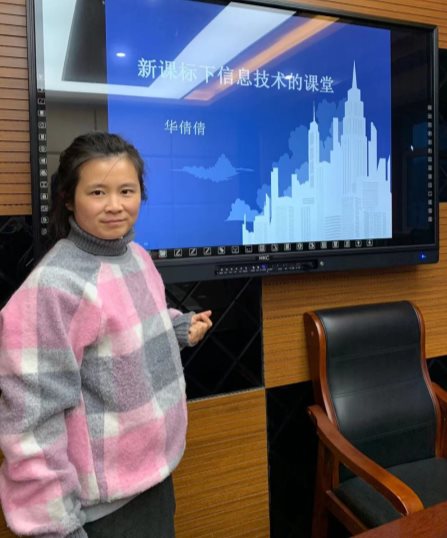 c0451637f32982ec2a227caeae4be72