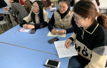 d:\jss\Desktop\二次培训\f26db316-8896-4977-91ca-f09a6acc0075.jpgf26db316-8896-4977-91ca-f09a6acc0075