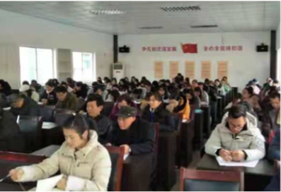 C:\Users\ADMINI~1\AppData\Local\Temp\企业微信截图_16061861178073.png