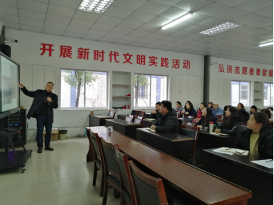 2020-01-21 17:42:35.348000